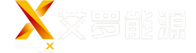 壹号娱乐能源白色